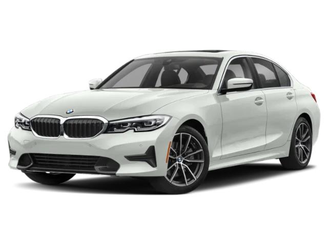 bmw 3 series 2021 3MW5R1J01M8B62616 image bmw 3 series 2021 3MW5R1J01M8B62616 image